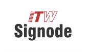 ITW Signode