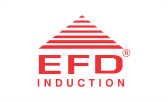 EFD induction