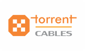 Torrent Cables