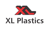 XL Plastics